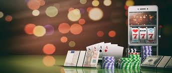 Вход на зеркало Casino Vabank
